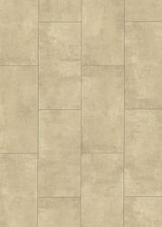 45844-DK7492F08-776-387-4V-ohne-Kalkputz-Betonoptik-FL-FLO.jpg 45844-DK7492F08-776-387-4V-ohne-Kalkputz-Betonoptik-FL-FLO.jpg