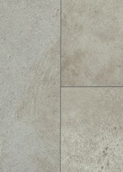 45845-DK7138F03-642-315-4V-ohne-Beton-Denter-FL-DET.jpg 45845-DK7138F03-642-315-4V-ohne-Beton-Denter-FL-DET.jpg