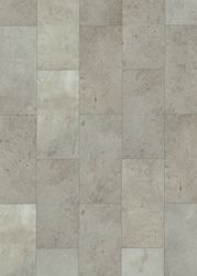 45845-DK7138F03-642-315-4V-ohne-Beton-Denter-FL-FLO.jpg 45845-DK7138F03-642-315-4V-ohne-Beton-Denter-FL-FLO.jpg