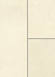 45846-DK7618F20-1180-392-4V-ohne-Valender-FL-DET.jpg 45846-DK7618F20-1180-392-4V-ohne-Valender-FL-DET.jpg