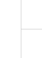 57015-DK8312F01-1180-392-4V-ohne-Uni-Weiss-FL-DET.jpg 57015-DK8312F01-1180-392-4V-ohne-Uni-Weiss-FL-DET.jpg