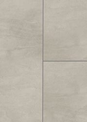 57016-DK8224F01-1180-392-4V-ohne-Wesley-FL-DET.jpg 57016-DK8224F01-1180-392-4V-ohne-Wesley-FL-DET.jpg