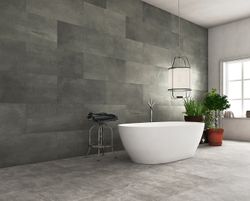 45835-DK7480F02-780-392-4V-4028-Pielscher-FL-07002-C.jpg 45835-DK7480F02-780-392-4V-4028-Pielscher-FL-07002-C.jpg