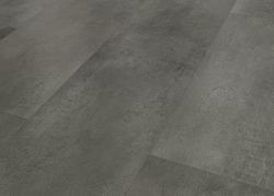 45835-DK7480F02-780-392-4V-4028-Pielscher-FL-3D.jpg 45835-DK7480F02-780-392-4V-4028-Pielscher-FL-3D.jpg