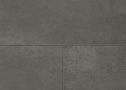 45835-DK7480F02-780-392-4V-4028-Pielscher-FL-DET.jpg 45835-DK7480F02-780-392-4V-4028-Pielscher-FL-DET.jpg