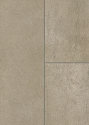 45838-DK7620F03-780-392-4V-ohne-Californication-FL-DET.jpg 45838-DK7620F03-780-392-4V-ohne-Californication-FL-DET.jpg