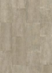 45838-DK7620F03-780-392-4V-ohne-Californication-FL-FLO.jpg 45838-DK7620F03-780-392-4V-ohne-Californication-FL-FLO.jpg