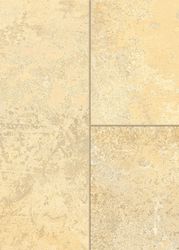 45840-DK7610F01-780-392-4V-ohne-Coarse-Stone-FL-DET.jpg 45840-DK7610F01-780-392-4V-ohne-Coarse-Stone-FL-DET.jpg