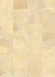 45840-DK7610F01-780-392-4V-ohne-Coarse-Stone-FL-FLO.jpg 45840-DK7610F01-780-392-4V-ohne-Coarse-Stone-FL-FLO.jpg