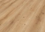 68267-4101-1285-192-4V-4030-Bellemont-Oak-sand-1S-3D.jpg