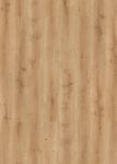 68267-4101-1285-192-4V-4030-Bellemont-Oak-sand-1S-FLO.jpg