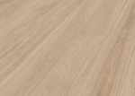 68268-6587-1285-192-4V-4004-Turner-Oak-light-1S-3D.jpg
