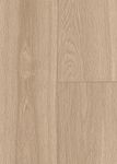 68268-6587-1285-192-4V-4004-Turner-Oak-light-1S-DET.jpg