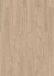 68268-6587-1285-192-4V-4004-Turner-Oak-light-1S-FLO.jpg