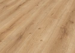 68267-4101-1285-192-4V-4030-Bellemont-Oak-sand-1S-3D.jpg 68267-4101-1285-192-4V-4030-Bellemont-Oak-sand-1S-3D.jpg