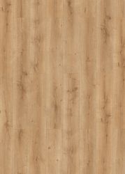 68267-4101-1285-192-4V-4030-Bellemont-Oak-sand-1S-FLO.jpg 68267-4101-1285-192-4V-4030-Bellemont-Oak-sand-1S-FLO.jpg