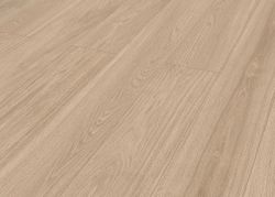 68268-6587-1285-192-4V-4004-Turner-Oak-light-1S-3D.jpg 68268-6587-1285-192-4V-4004-Turner-Oak-light-1S-3D.jpg