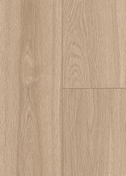68268-6587-1285-192-4V-4004-Turner-Oak-light-1S-DET.jpg 68268-6587-1285-192-4V-4004-Turner-Oak-light-1S-DET.jpg