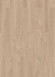 68268-6587-1285-192-4V-4004-Turner-Oak-light-1S-FLO.jpg 68268-6587-1285-192-4V-4004-Turner-Oak-light-1S-FLO.jpg