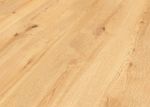 68779-DK8287F06-1290-253-4V-WL-Elben-Oak-1S-3D.jpg
