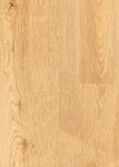 68779-DK8287F06-1290-253-4V-WL-Elben-Oak-1S-DET.jpg