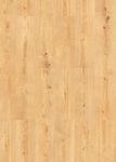 68779-DK8287F06-1290-253-4V-WL-Elben-Oak-1S-FLO.jpg