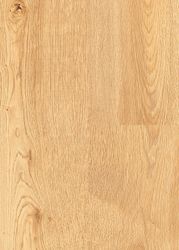68779-DK8287F06-1290-253-4V-WL-Elben-Oak-1S-DET.jpg 68779-DK8287F06-1290-253-4V-WL-Elben-Oak-1S-DET.jpg