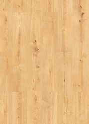68779-DK8287F06-1290-253-4V-WL-Elben-Oak-1S-FLO.jpg 68779-DK8287F06-1290-253-4V-WL-Elben-Oak-1S-FLO.jpg