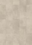 67570-DK8355F01-638-310-4V-7006-Split-FL-FLO.jpg