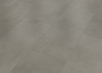 67573-DK7510F05-638-310-4V-4028-Concrete-Flush-FL-3D.jpg