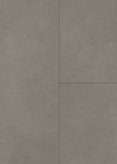 67573-DK7510F05-638-310-4V-4028-Concrete-Flush-FL-DET.jpg