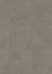 67573-DK7510F05-638-310-4V-4028-Concrete-Flush-FL-FLO.jpg