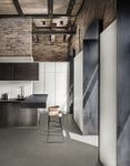 67573-DK7510F05-638-310-4V-XXXX-Concrete-Flush-FL-77018-A.jpg
