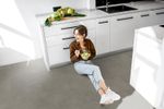 67573-DK7510F05-638-310-4V-XXXX-Concrete-Flush-FL-77109-A.jpg