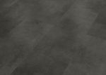 67575-DK7510F03-638-310-4V-4013-Concrete-Flush-FL-3D.jpg