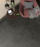 67575-DK7510F03-638-310-4V-4013-Concrete-Flush-FL-77073-A.jpg