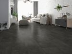 67575-DK7510F03-638-310-4V-4013-Concrete-Flush-FL-77074-A.jpg