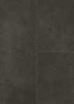 67575-DK7510F03-638-310-4V-4013-Concrete-Flush-FL-DET.jpg