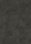 67575-DK7510F03-638-310-4V-4013-Concrete-Flush-FL-FLO.jpg
