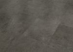 67576-DK7795F08-638-310-4V-4013-Memphis-FL-3D.jpg
