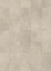 67570-DK8355F01-638-310-4V-7006-Split-FL-FLO.jpg 67570-DK8355F01-638-310-4V-7006-Split-FL-FLO.jpg