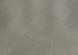 67573-DK7510F05-638-310-4V-4028-Concrete-Flush-FL-3D.jpg 67573-DK7510F05-638-310-4V-4028-Concrete-Flush-FL-3D.jpg
