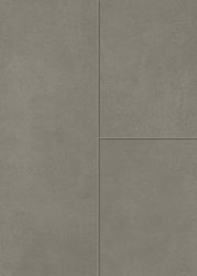 67573-DK7510F05-638-310-4V-4028-Concrete-Flush-FL-DET.jpg 67573-DK7510F05-638-310-4V-4028-Concrete-Flush-FL-DET.jpg
