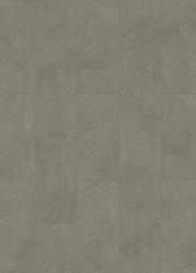 67573-DK7510F05-638-310-4V-4028-Concrete-Flush-FL-FLO.jpg 67573-DK7510F05-638-310-4V-4028-Concrete-Flush-FL-FLO.jpg