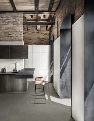 67573-DK7510F05-638-310-4V-XXXX-Concrete-Flush-FL-77018-A.jpg 67573-DK7510F05-638-310-4V-XXXX-Concrete-Flush-FL-77018-A.jpg