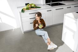67573-DK7510F05-638-310-4V-XXXX-Concrete-Flush-FL-77109-A.jpg 67573-DK7510F05-638-310-4V-XXXX-Concrete-Flush-FL-77109-A.jpg