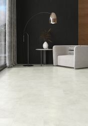 67574-DK7510F06-638-310-4V-9002-Concrete-Flush-FL-03055-A.jpg 67574-DK7510F06-638-310-4V-9002-Concrete-Flush-FL-03055-A.jpg