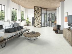 67574-DK7510F06-638-310-4V-9002-Concrete-Flush-FL-04008-A.jpg 67574-DK7510F06-638-310-4V-9002-Concrete-Flush-FL-04008-A.jpg