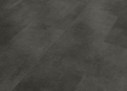 67575-DK7510F03-638-310-4V-4013-Concrete-Flush-FL-3D.jpg 67575-DK7510F03-638-310-4V-4013-Concrete-Flush-FL-3D.jpg