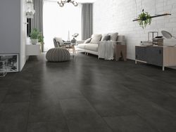 67575-DK7510F03-638-310-4V-4013-Concrete-Flush-FL-77074-A.jpg 67575-DK7510F03-638-310-4V-4013-Concrete-Flush-FL-77074-A.jpg